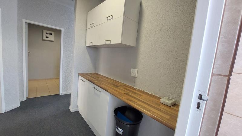 Commercial Property for Sale in Bellville Central Western Cape